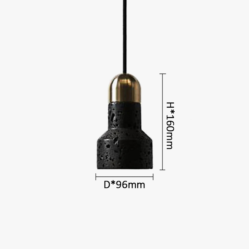 suspension-en-pierre-trou-noir-4.png