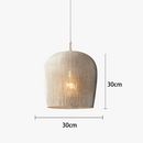 suspension-en-rotin-de-style-wabi-sabi-6.png