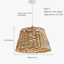 suspension-en-rotin-style-wabi-sabi-pour-d-coration-moderne-7.png
