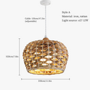 suspension-en-rotin-style-wabi-sabi-pour-d-coration-moderne-9.png