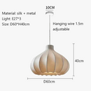 suspension-en-soie-antique-design-wabi-sabi-pour-int-rieur-l-gant-9.png