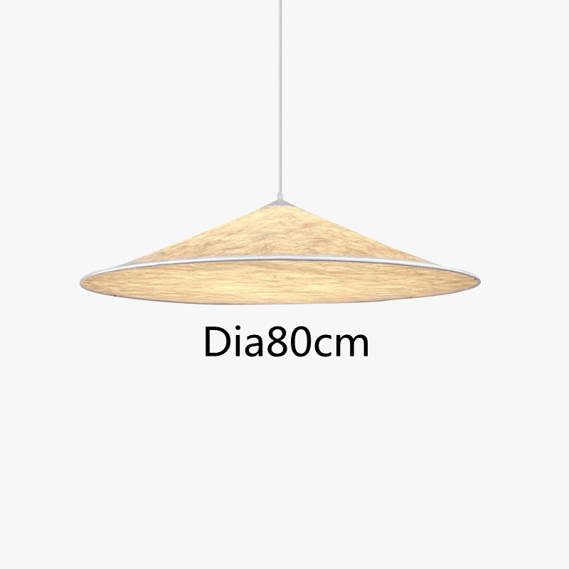 suspension-en-soie-nordique-moderne-d-cor-led-luminaires-suspendus-en-tissu-7.png