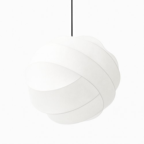 suspension-en-soie-wabi-sabi-design-nordique-moderne-pour-d-coration-int-rieure-5.png