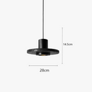 suspension-en-terrazzo-de-ciment-au-style-industriel-moderne-7.png