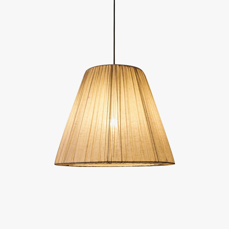 suspension-en-tissu-chinois-moderne-avec-design-pli-r-tro-0.png
