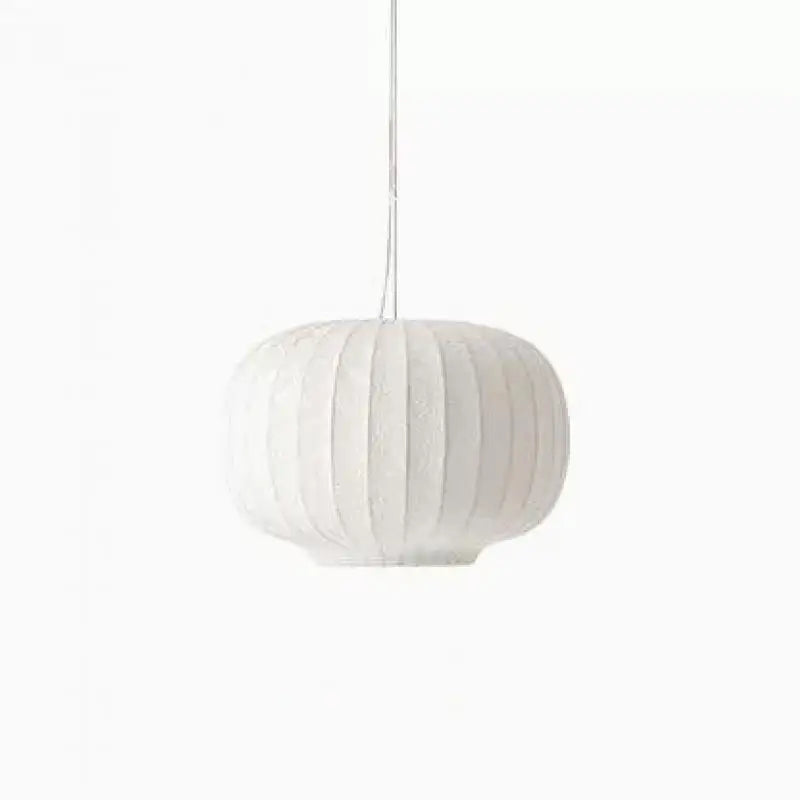suspension-en-tissu-de-soie-nordique-pour-d-coration-int-rieure-5.png