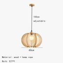 suspension-en-tissu-et-bois-pour-magasin-et-h-tel-6.png