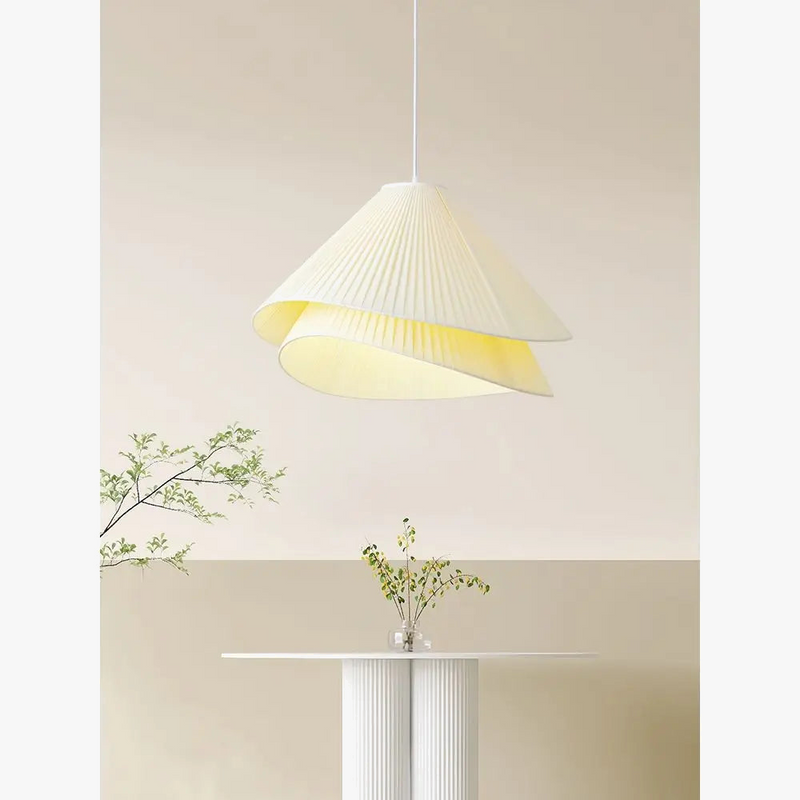 suspension-en-tissu-m-di-val-simple-moderne-pour-d-coration-2.png