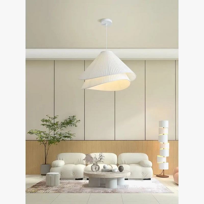 suspension-en-tissu-m-di-val-simple-moderne-pour-d-coration-3.png