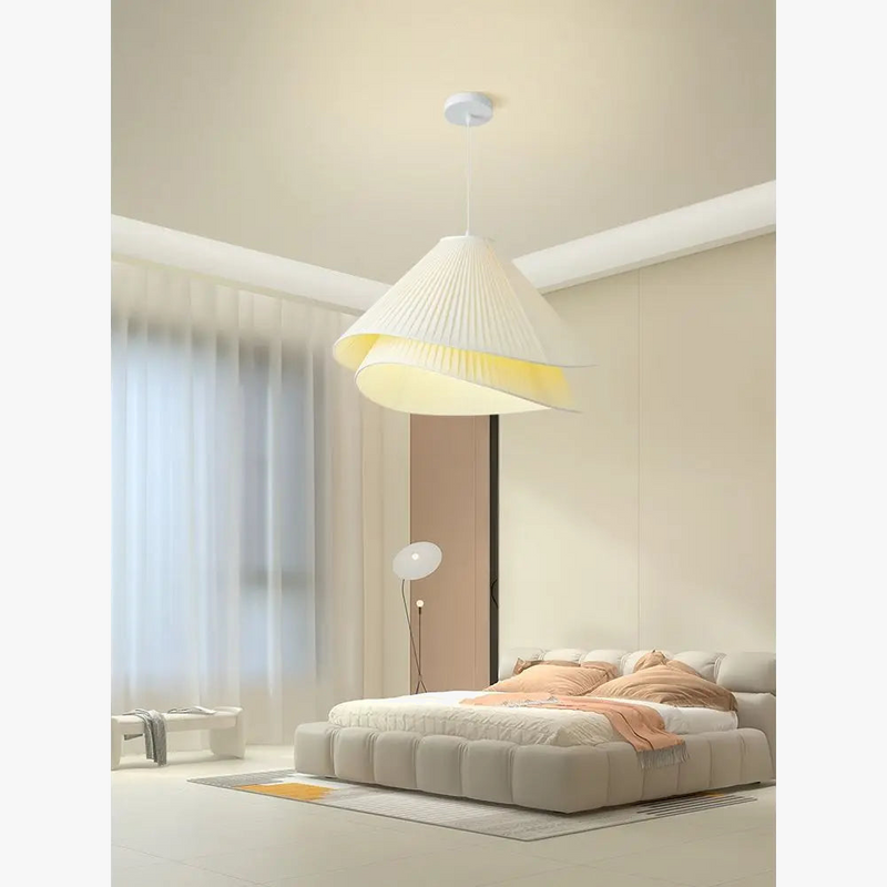 suspension-en-tissu-m-di-val-simple-moderne-pour-d-coration-4.png