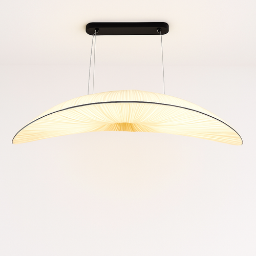 suspension-en-tissu-marin-de-personnalit-4.png