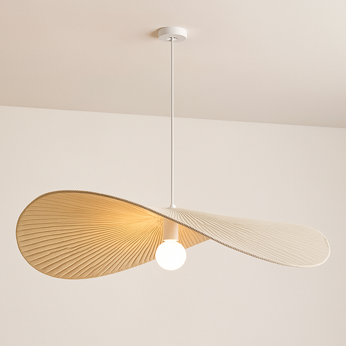 suspension-en-tissu-nordique-pour-d-coration-int-rieure-l-gante-4.png
