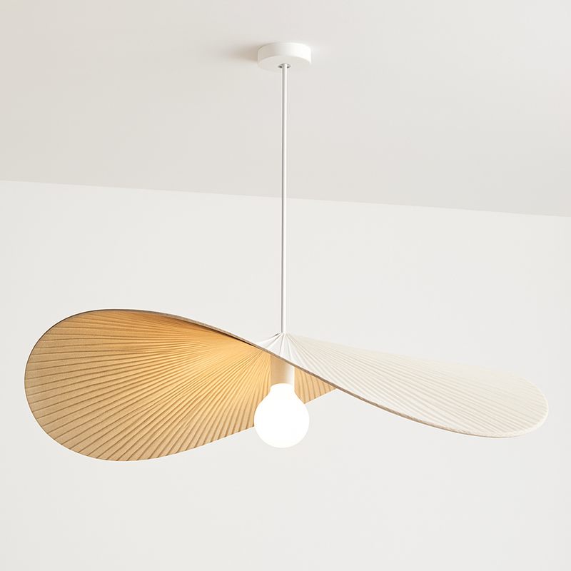 suspension-en-tissu-nordique-style-chapeau-pour-d-coration-int-rieure-4.png