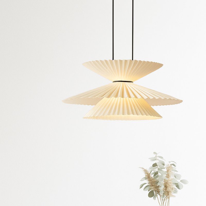 49230917992794|49230918058330|49230918123866