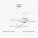 suspension-en-tissu-pour-d-coration-int-rieure-moderne-italienne-6.png