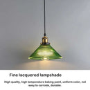 suspension-en-verre-au-design-nordique-vert-5.png