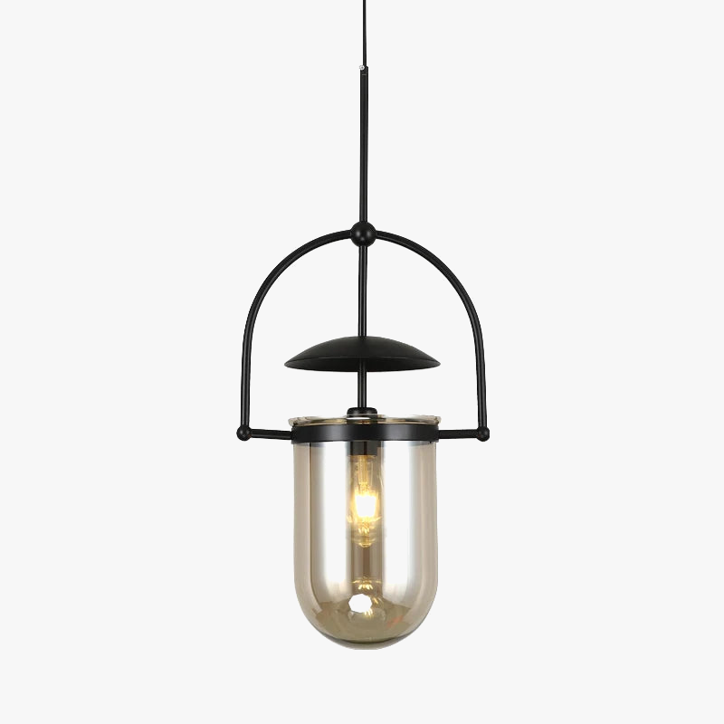 suspension-en-verre-design-minimaliste-pour-espace-moderne-5.png