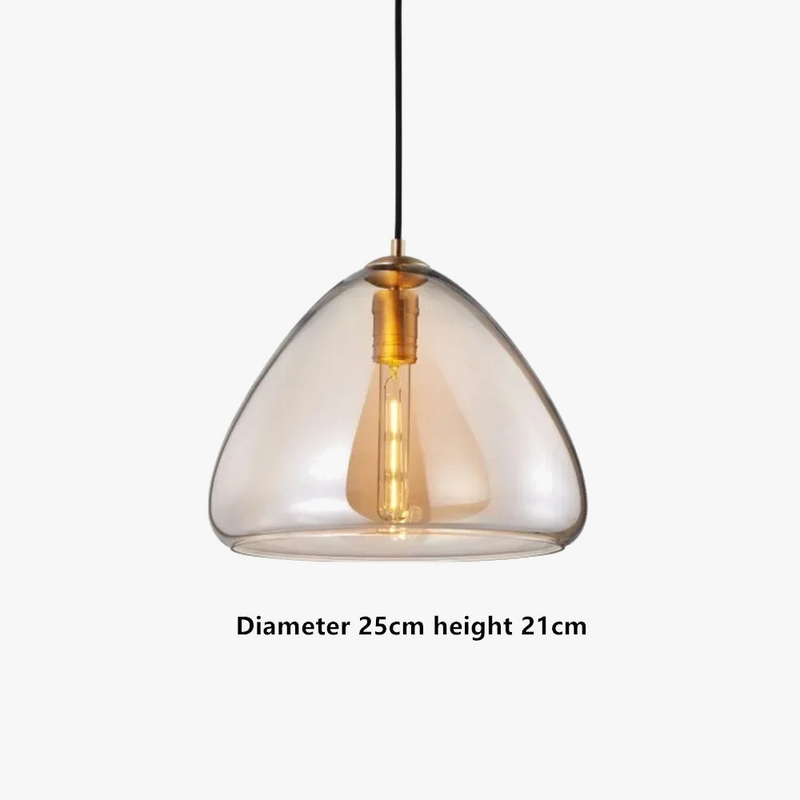 suspension-en-verre-design-nordique-pour-d-coration-int-rieure-moderne-5.png