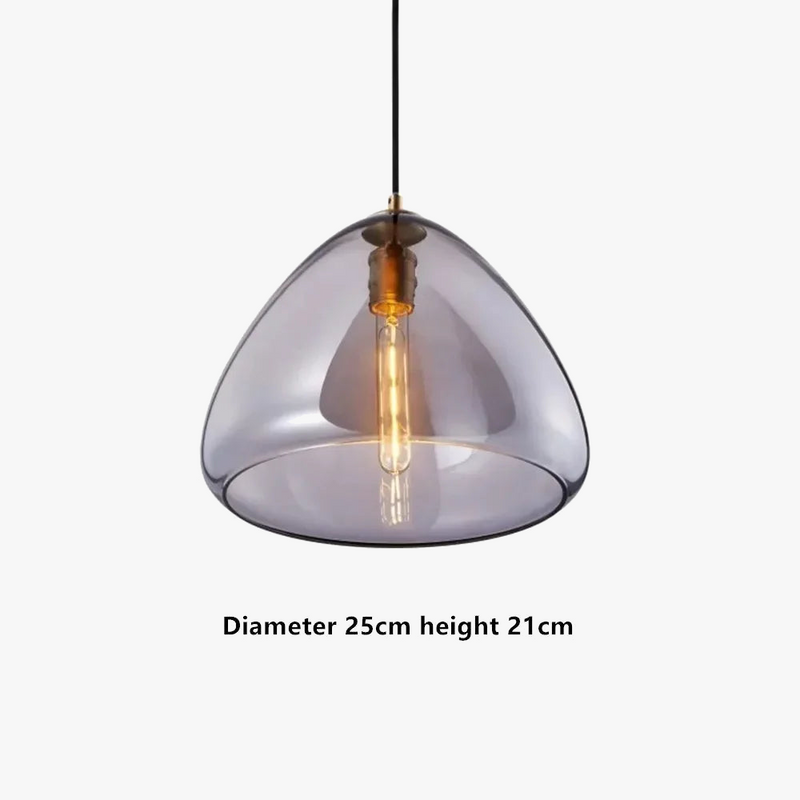 suspension-en-verre-design-nordique-pour-d-coration-int-rieure-moderne-6.png