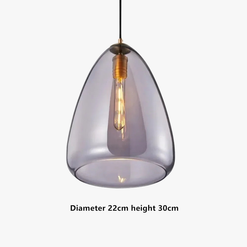 suspension-en-verre-design-nordique-pour-d-coration-int-rieure-moderne-7.png