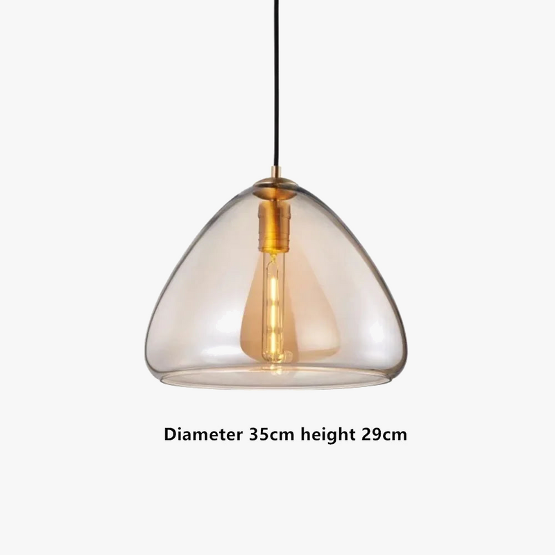 suspension-en-verre-design-nordique-pour-d-coration-int-rieure-moderne-8.png