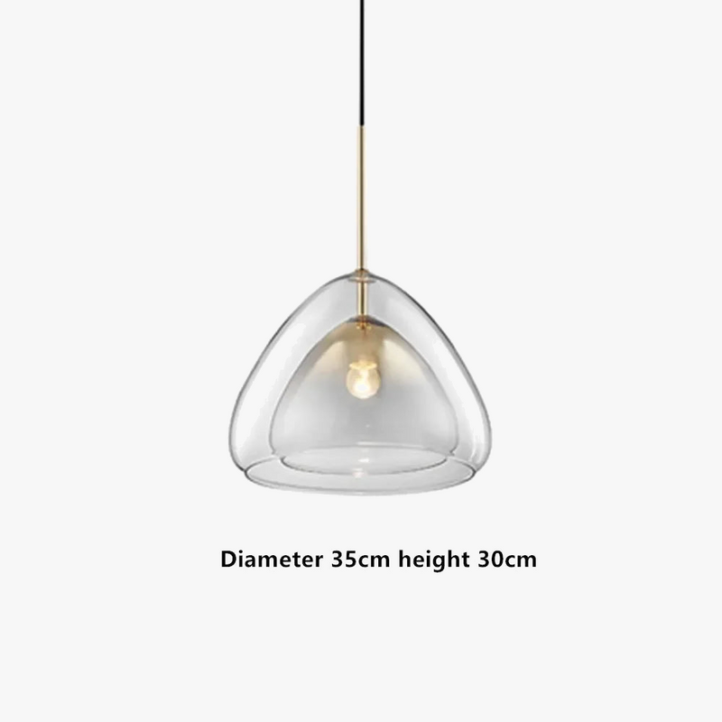 suspension-en-verre-design-nordique-pour-d-coration-int-rieure-moderne-9.png