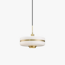 suspension-en-verre-laiteux-dor-0.png