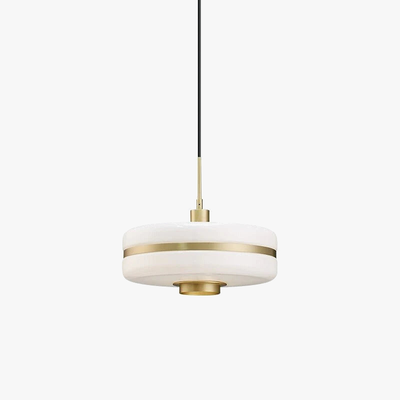 suspension-en-verre-laiteux-dor-0.png