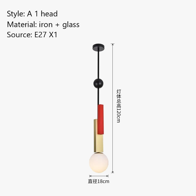 suspension-en-verre-led-nordique-art-moderne-design-cr-atif-int-rieur-d-cor-la-maison-luminaires-loft-couleur-lampe-suspendue-luminaire-6.png