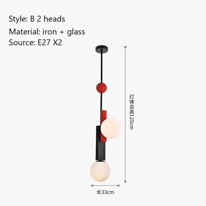 suspension-en-verre-led-nordique-art-moderne-design-cr-atif-int-rieur-d-cor-la-maison-luminaires-loft-couleur-lampe-suspendue-luminaire-7.png