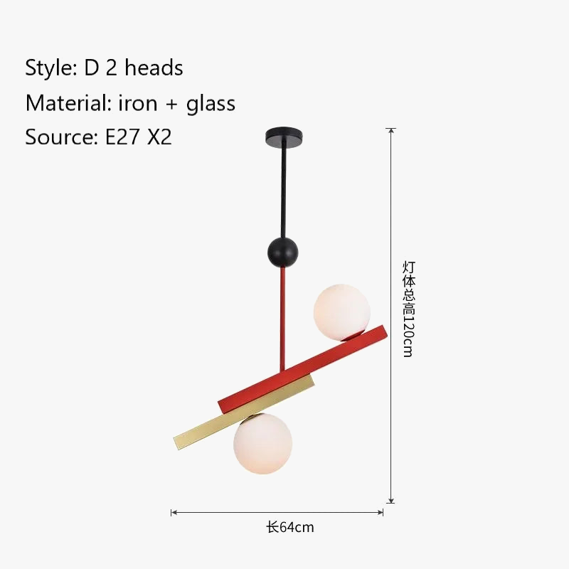 suspension-en-verre-led-nordique-art-moderne-design-cr-atif-int-rieur-d-cor-la-maison-luminaires-loft-couleur-lampe-suspendue-luminaire-9.png