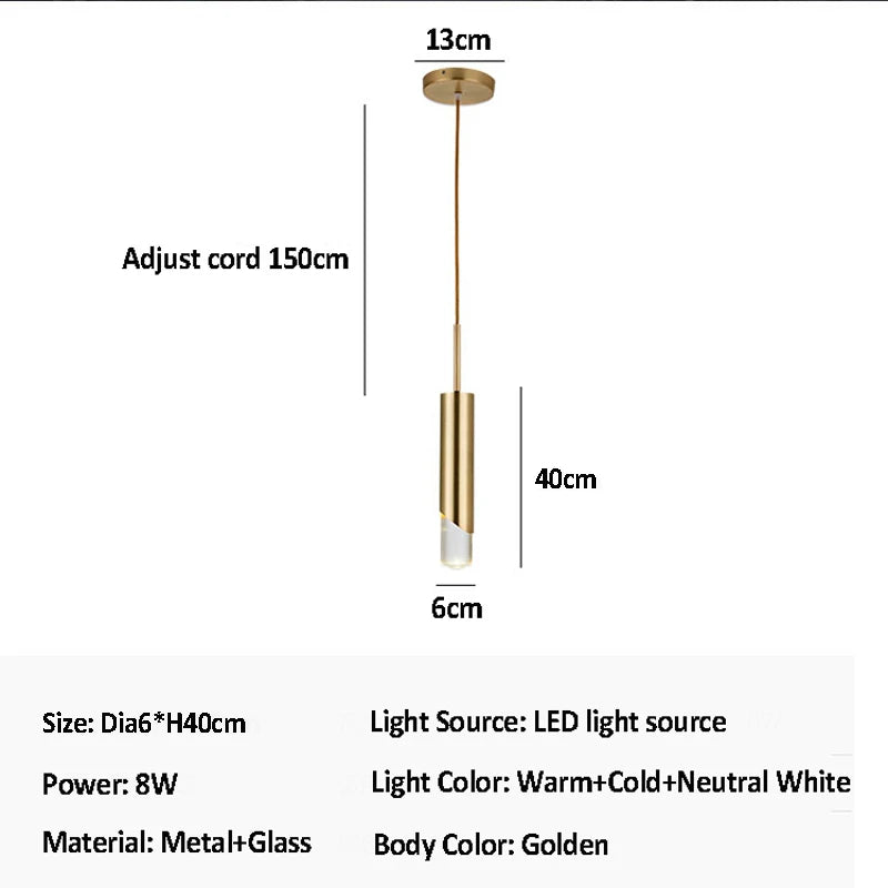 suspension-en-verre-led-pour-clairage-moderne-int-rieur-2.png