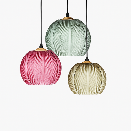 suspension-en-verre-moderne-motif-de-feuilles-vertes-0.png
