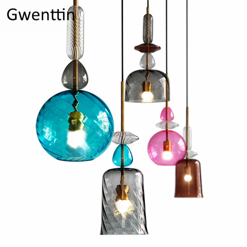 suspension-en-verre-moderne-pour-d-coration-int-rieure-et-luminaires-4.png