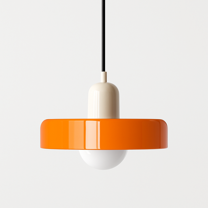 47308298846554|47308298879322|47308298912090|47308298944858