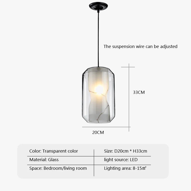 suspension-en-verre-nordique-t-te-unique-7.png