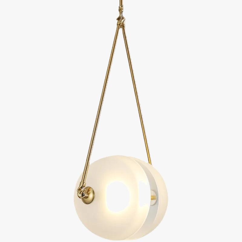 suspension-en-verre-nouveaut-art-d-co-lampe-m-tal-livraison-directe-4.png