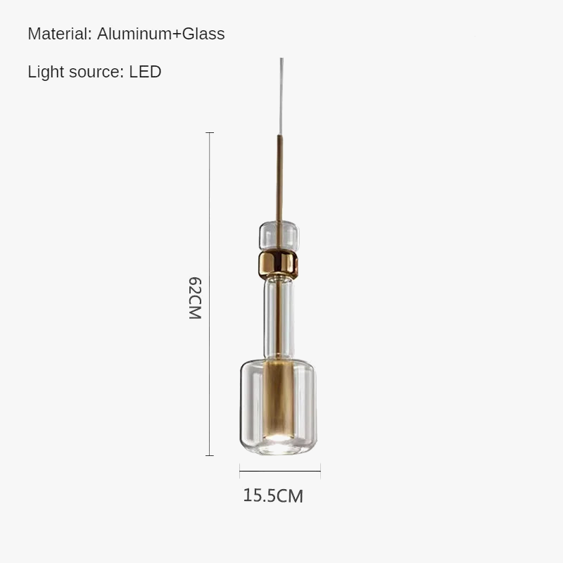 suspension-en-verre-pour-magasins-restaurants-et-d-coration-cr-ative-6.png