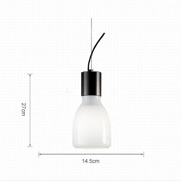 suspension-en-verre-pour-restaurant-minimaliste-6.png
