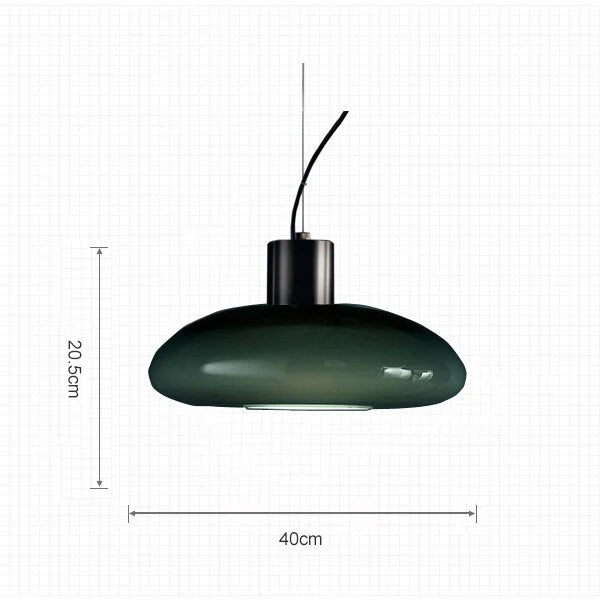 suspension-en-verre-pour-restaurant-minimaliste-7.png