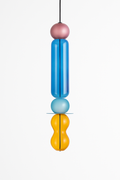 47517491102042|47517491134810