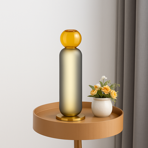 47517491560794|47517491626330