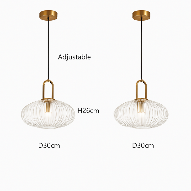 49663422464346|49663422595418|49663422988634|49663423054170