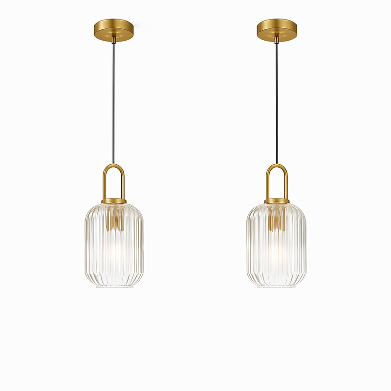 49663423152474|49663423218010|49663423447386|49663423480154