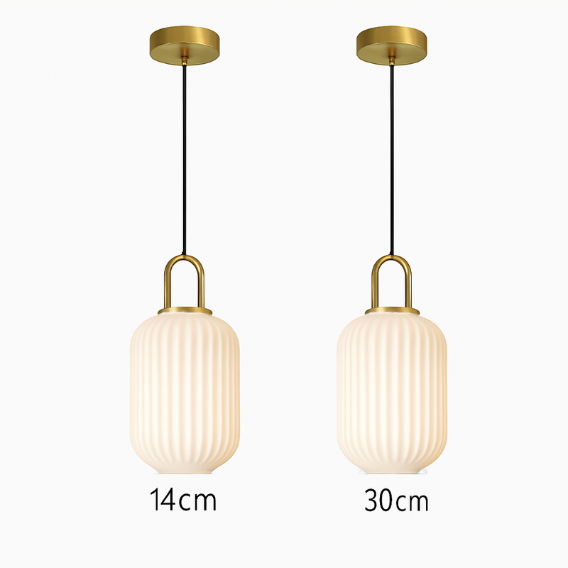 49663423283546|49663423381850|49663423742298|49663423775066