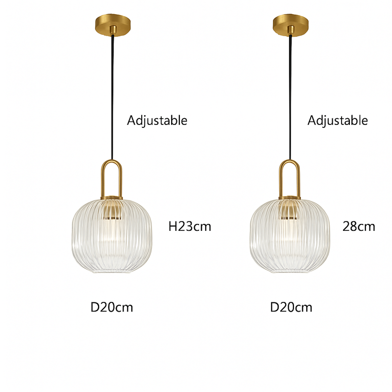 49663423545690|49663423611226|49663423807834|49663423840602