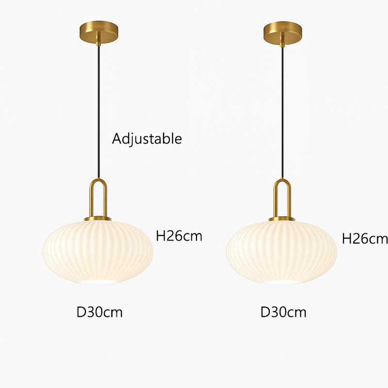 49663421481306|49663421612378|49663422660954|49663422726490