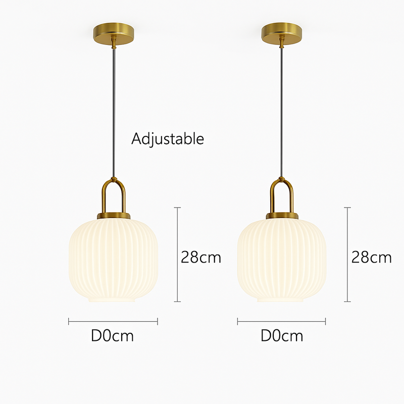 49663422136666|49663422234970|49663423643994|49663423676762