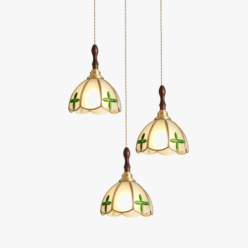 suspension-en-verre-tiffany-vintage-pour-clairage-int-rieur-d-coratif-0.png