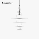 suspension-enigma-design-ovni-l-vitation-clairage-art-d-coration-7.png